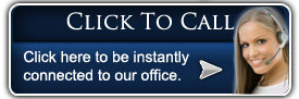 Office Connect Button